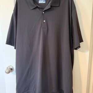 Mens 3X Ben Hogan Golf Polo